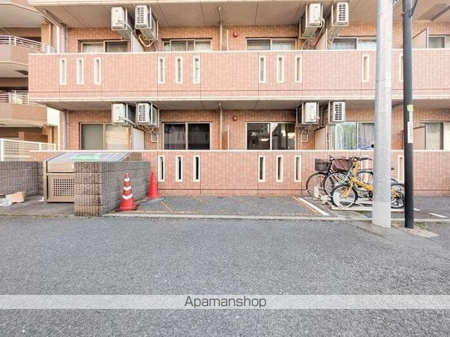 レフィナードスクエアのその他写真
