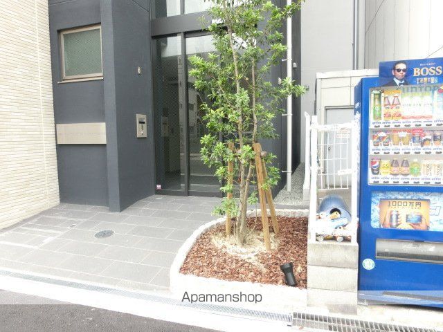 PREMIUMCOURT TANIMACHI−4CHOMEのその他写真