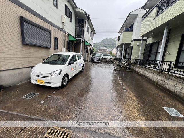 DREAM90 3号棟のその他写真