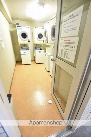 メゾン・ド・グルーのその他写真