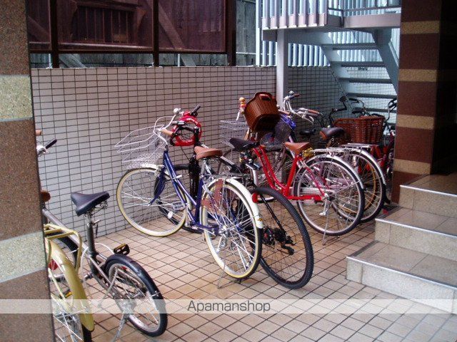 アーク玉津橋のその他写真