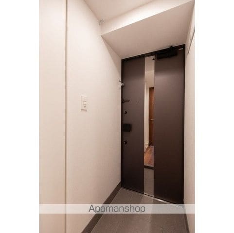 アジュールテラス東陽町の内装写真