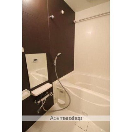 キングハウス三軒茶屋[1LDK/39.74m2]のその他内装7