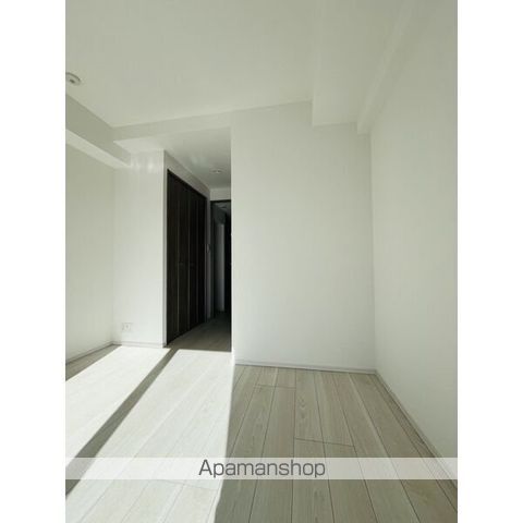SーRESIDENCE野並駅前BROADの内装写真