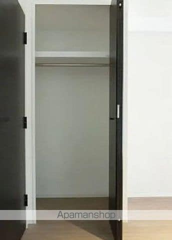 ZOOM両国の内装写真