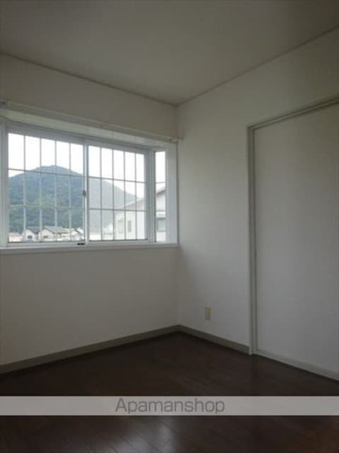 コーポ布施屋[2DK/40.57m2]の内装7