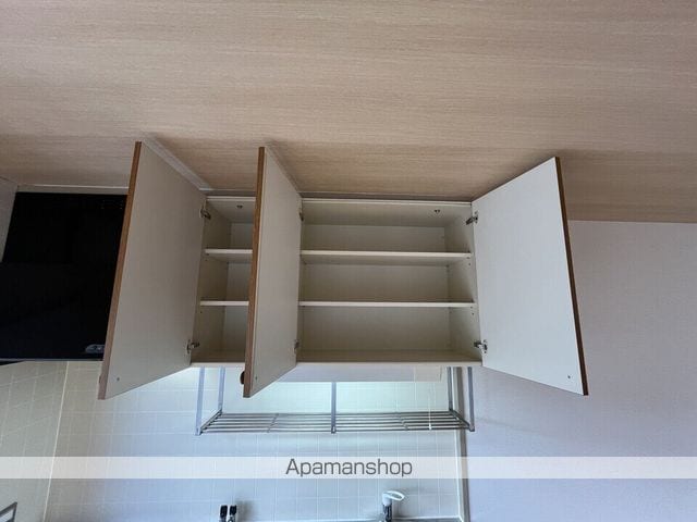 セレッソ甲西C号館のその他写真