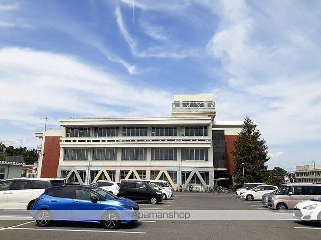 apartment 宮城県登米市迫町佐沼字西佐沼178-3
迫町佐沼の賃貸情報を見る
物件地図