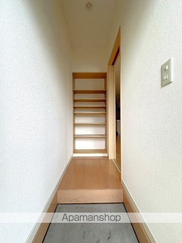apartment 福島県安達郡大玉村玉井字東町139-3
地図を見る