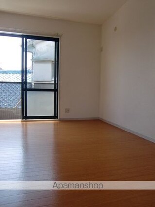 コートボナールＡ棟[2DK/42.78m2]の内装2