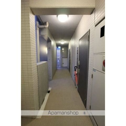プラウドフラット学芸大学のその他写真