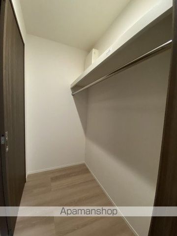 D-PLACE飾磨駅前の内装写真