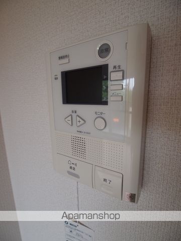 ビューテラス富貴の内装写真