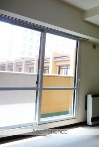 ダイアパレス北10条の内装写真