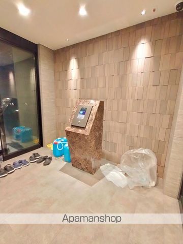 アドバンス北大阪ロワンのその他写真