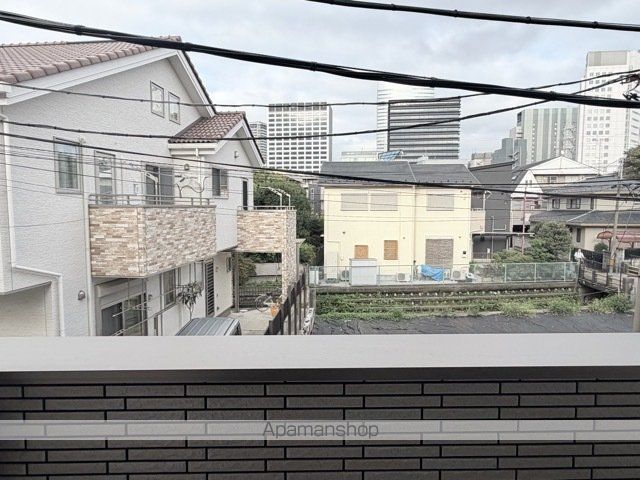 パークヴィラ桜木のその他写真