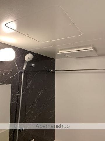 S−RESIDENCE宇品5丁目Iの内装写真