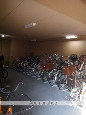 リーベスト芦屋川のその他写真
