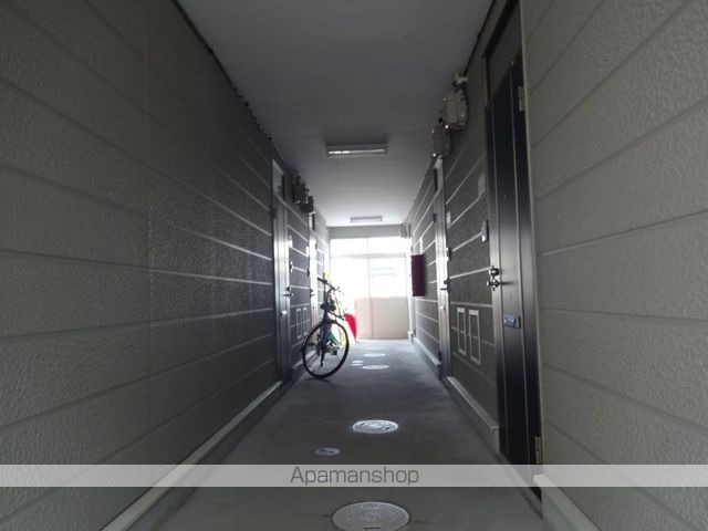 ベルシティメモリーズIのその他写真
