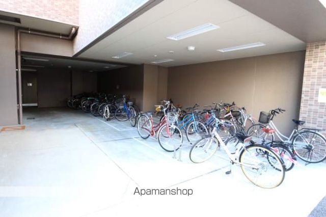 ネストピア県庁口駅前のその他写真