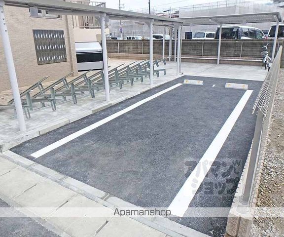 ヴェルデュールのその他写真