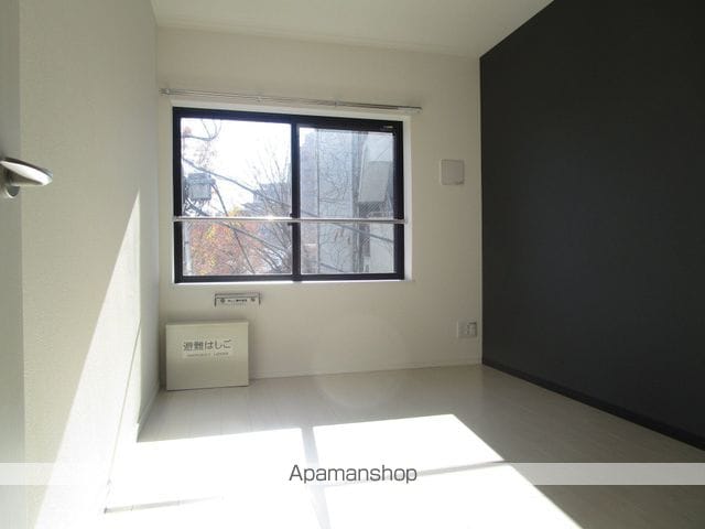 VISTA MINAMIASAGAYAの内装写真