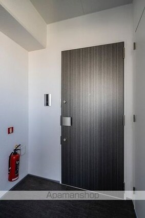 モンレーヴ御徒町[1LDK/40.1m2]の内装1