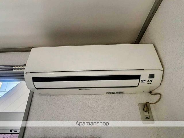 クールハイツKANEHIRAの内装写真