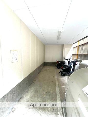 マンション輝のその他写真