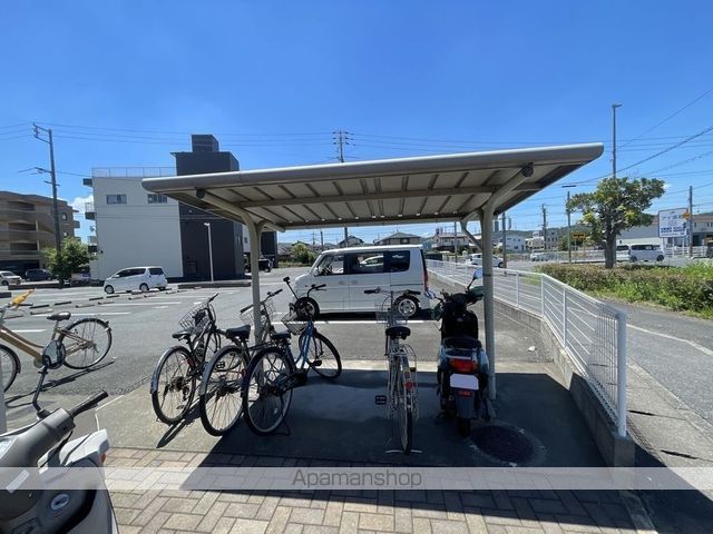 レオパレスモアのその他写真