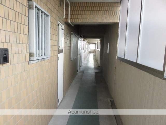 アーバンコート泉宮のその他写真