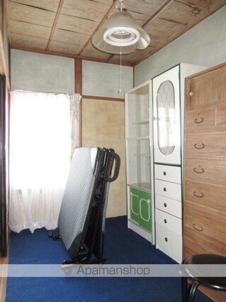 三輪９丁目北條様戸建[5DK/92m2]の内装8