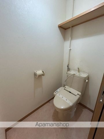 プラス32の内装写真
