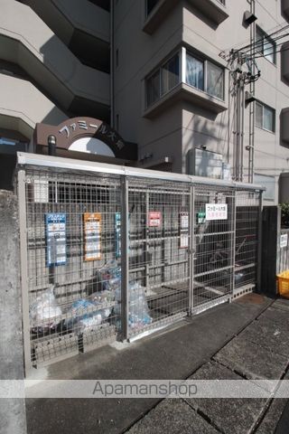 ファミール大畑のその他写真