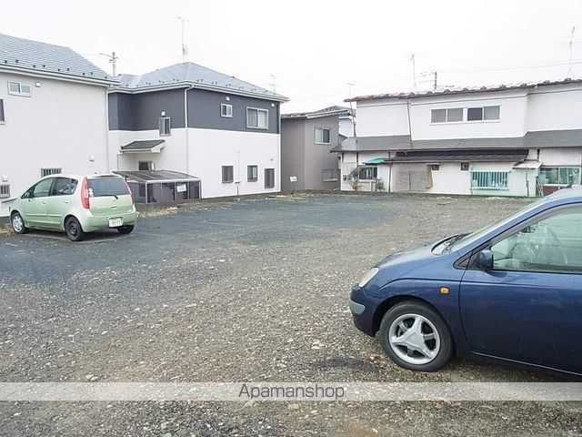 ハイムワカナのその他写真