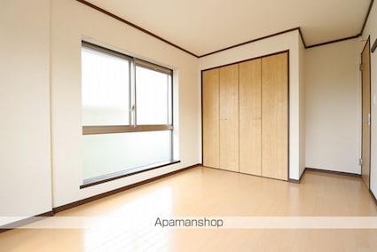 メゾンベル[2DK/43.53m2]の内装4