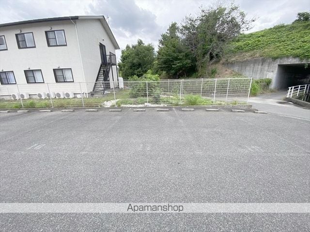 グローリー中庄のその他写真