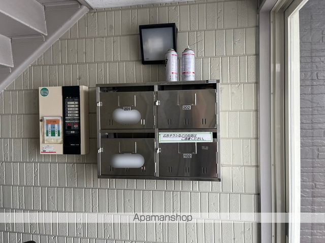 グランドメゾン大曲のその他写真