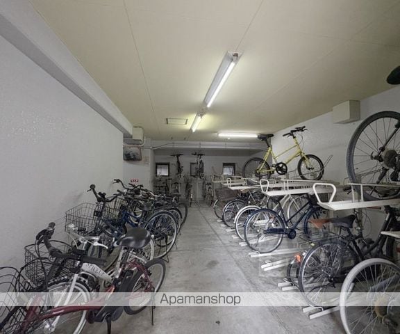 アルテハイム二条城のその他写真
