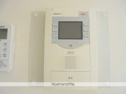 響水館[3LDK/75.36m2]のその他設備