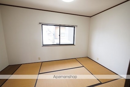 ラ・ファイエ[2LDK/59.62m2]の内装5