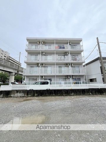 堀川アメニティ