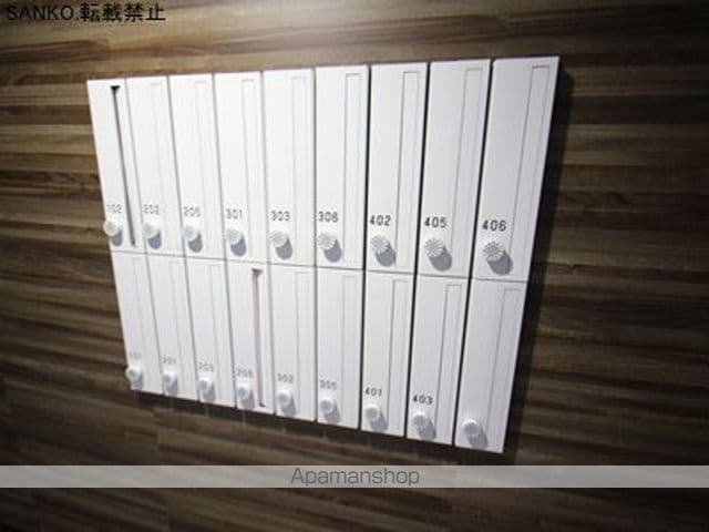 ジェンティーレ宮の森のその他写真