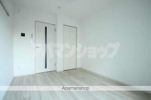 VERIS 上広谷の内装写真