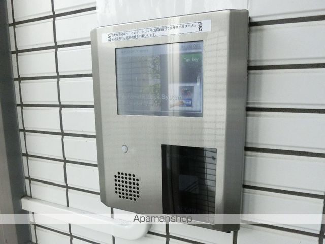 エスポワール名古屋のその他写真