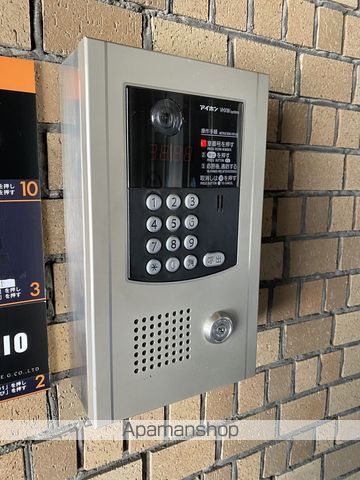 ブランズ札幌南7条のその他写真