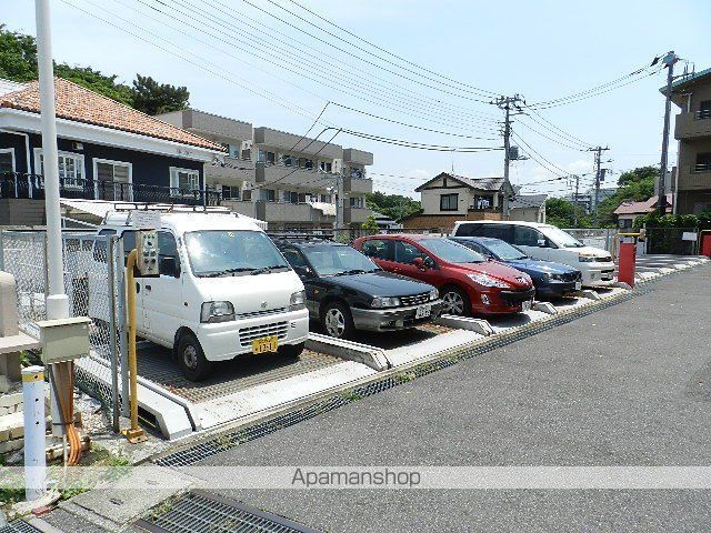 エリートイン船橋のその他写真