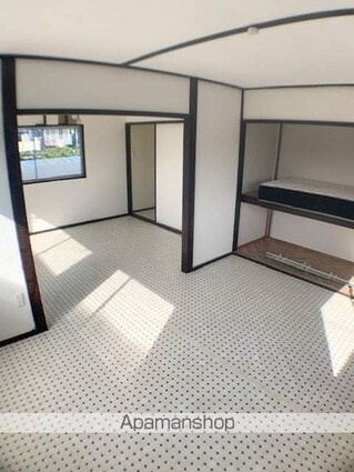滋賀県彦根市平田町[1DK/51.34m2]のその他部屋・スペース