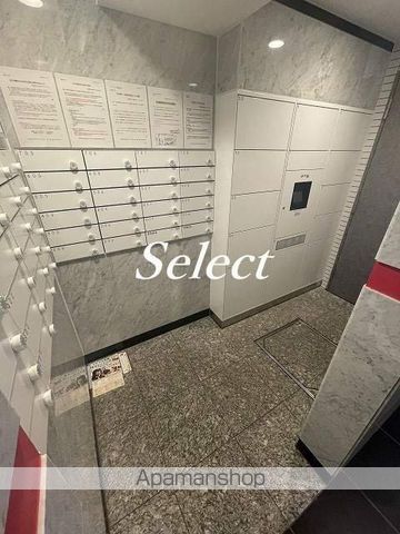 メインステージ横濱黄金町のその他写真