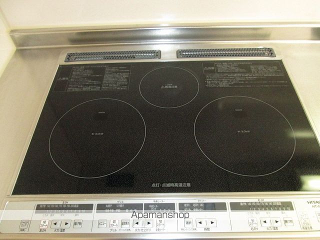 ピエール文苑館 101 ｜ 北海道釧路市文苑３丁目34-23（賃貸アパート1LDK・1階・35.97㎡） その15